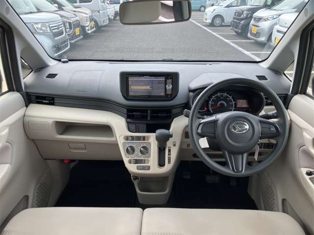 ダイハツ ムーヴ ６６０ Ｌ ＳＡＩＩＩ R3年 () 99