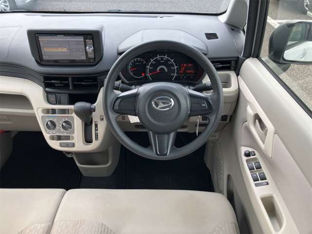 ダイハツ ムーヴ ６６０ Ｌ ＳＡＩＩＩ R3年 () 99