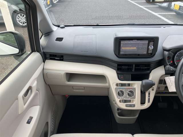 ダイハツ ムーヴ ６６０ Ｌ ＳＡＩＩＩ R3年 () 99