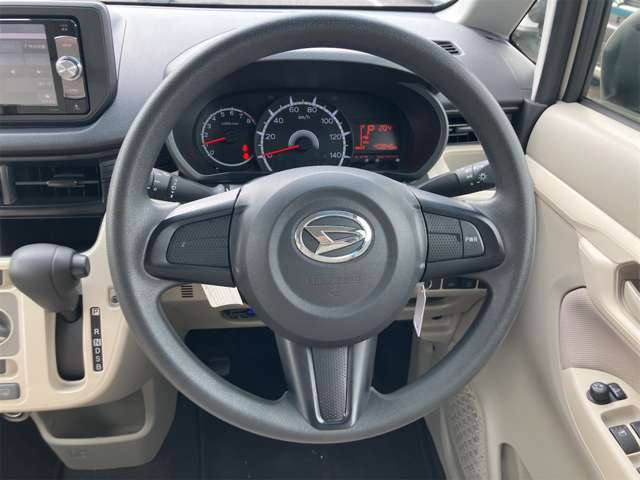 ダイハツ ムーヴ ６６０ Ｌ ＳＡＩＩＩ R3年 () 99