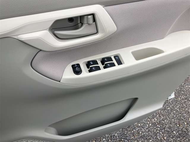 ダイハツ ムーヴ ６６０ Ｌ ＳＡＩＩＩ R3年 () 99