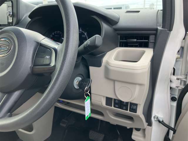 ダイハツ ムーヴ ６６０ Ｌ ＳＡＩＩＩ R3年 () 99