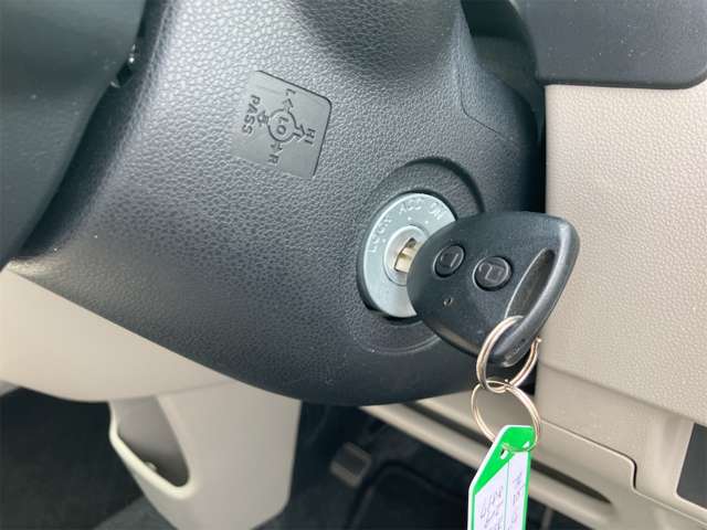 ダイハツ ムーヴ ６６０ Ｌ ＳＡＩＩＩ R3年 () 99