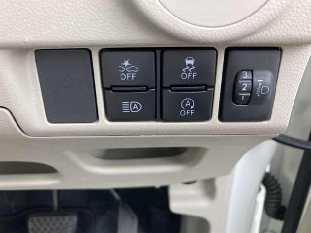 ダイハツ ムーヴ ６６０ Ｌ ＳＡＩＩＩ R3年 () 99