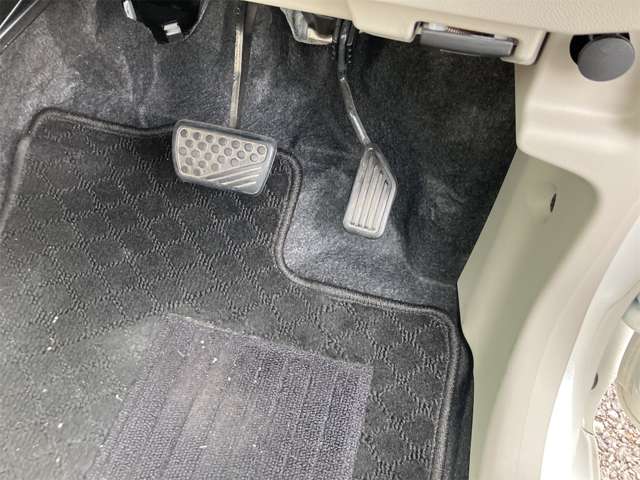 ダイハツ ムーヴ ６６０ Ｌ ＳＡＩＩＩ R3年 () 99