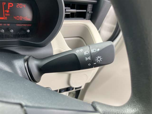 ダイハツ ムーヴ ６６０ Ｌ ＳＡＩＩＩ R3年 () 99