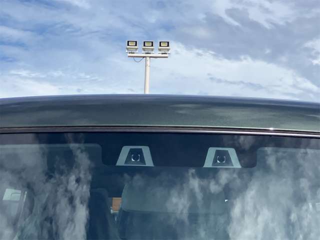 スズキ ハスラー ６６０ ハイブリッド Ｇ R8年 () 99