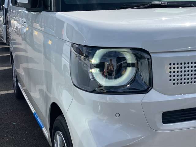ホンダ Ｎ　ＢＯＸ ６６０ R8年 () 99