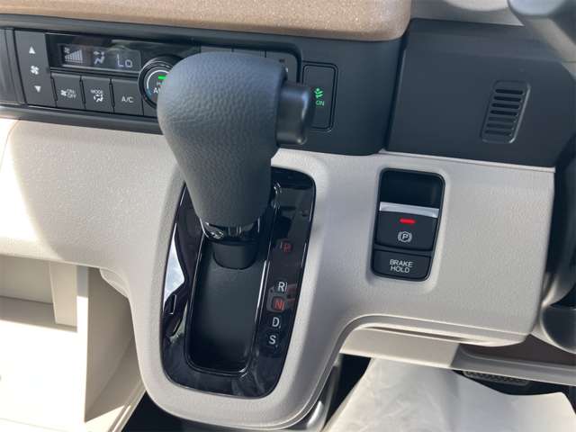 ホンダ Ｎ　ＢＯＸ ６６０ R8年 () 99