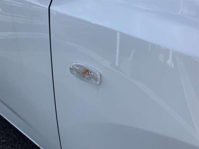 ダイハツ ミラ　イース ６６０ Ｌ ＳＡＩＩＩ R7年 () 99