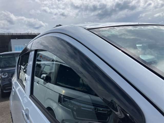 ダイハツ ミラ　イース ６６０ Ｌ ＳＡＩＩＩ R7年 () 99