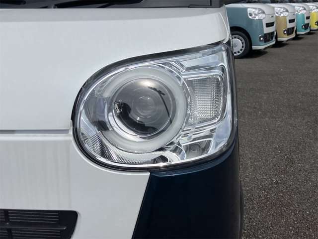 ダイハツ ムーヴ　キャンバス ６６０ ストライプス Ｇ R8年 (東海) 99