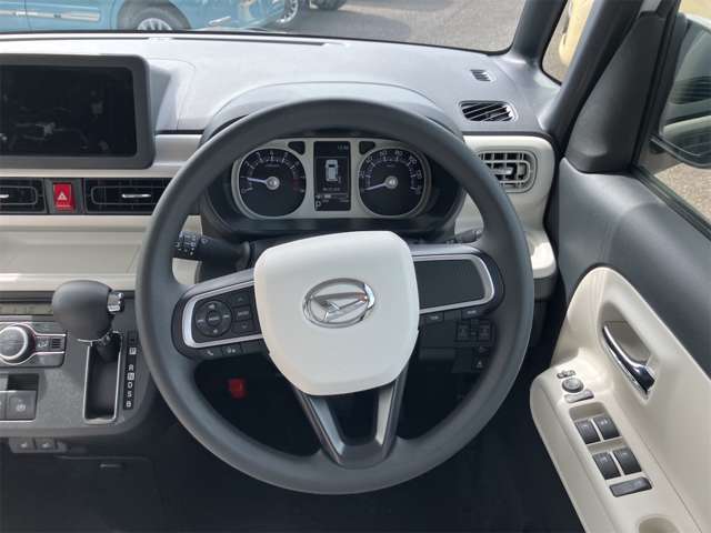 ダイハツ ムーヴ　キャンバス ６６０ ストライプス Ｇ R8年 (東海) 99