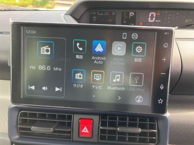 ダイハツ タント ６６０ Ｘ リミテッド R7年 (東海) 99