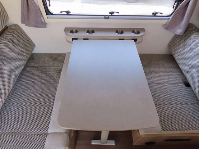 トヨタ カムロード ナッツＲＶ製 R7年 (東海) 99