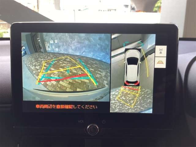 トヨタ ヤリスクロス　ハイブリッド １．５ ハイブリッド Ｚ R8年 () 99