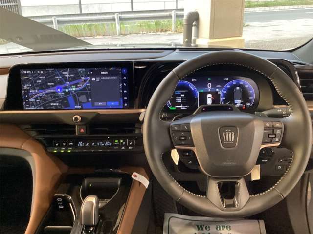 トヨタ クラウンエステート　ハイブリッド ２．５ Ｚ Ｅ－ＦＯＵＲ ４ＷＤ R7年 () 99