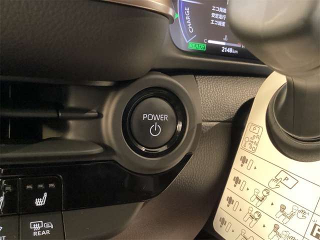 トヨタ クラウンエステート　ハイブリッド ２．５ Ｚ Ｅ－ＦＯＵＲ ４ＷＤ R7年 () 99