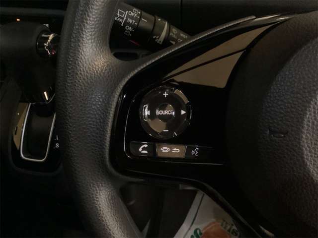 ホンダ Ｎ　ＢＯＸ カスタム ６６０ Ｌ R5年 () 99