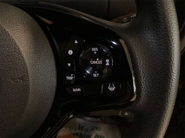ホンダ Ｎ　ＢＯＸ カスタム ６６０ Ｌ R5年 () 99