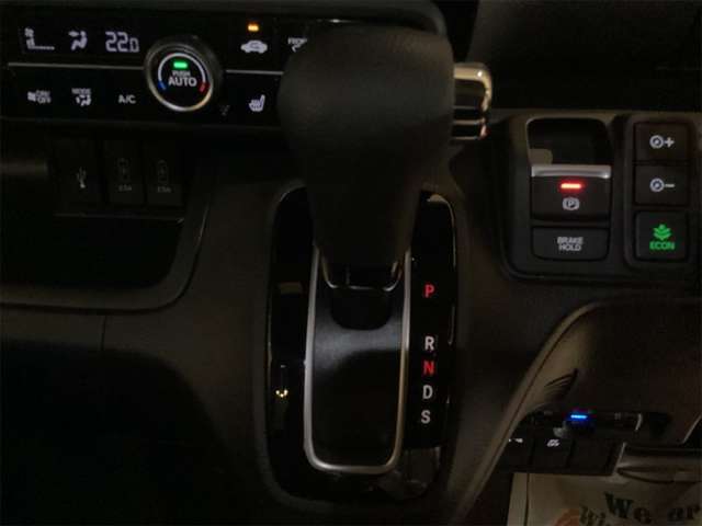 ホンダ Ｎ　ＢＯＸ カスタム ６６０ Ｌ R5年 () 99