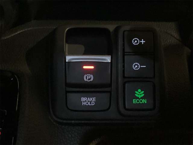 ホンダ Ｎ　ＢＯＸ カスタム ６６０ Ｌ R5年 () 99