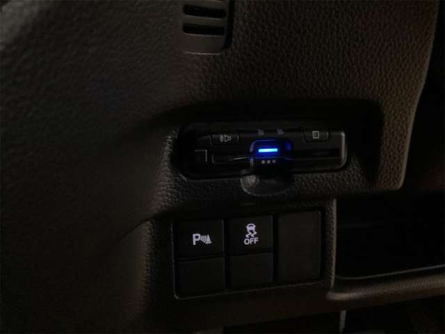 ホンダ Ｎ　ＢＯＸ カスタム ６６０ Ｌ R5年 () 99