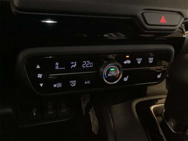 ホンダ Ｎ　ＢＯＸ カスタム ６６０ Ｌ R5年 () 99