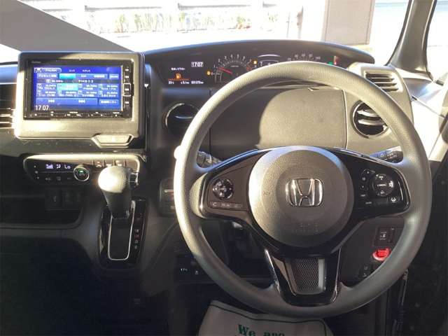 ホンダ Ｎ　ＢＯＸ カスタム ６６０ Ｌ R5年 () 99