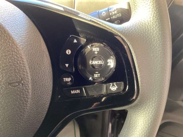 ホンダ Ｎ　ＢＯＸ カスタム ６６０ Ｌ R5年 () 99