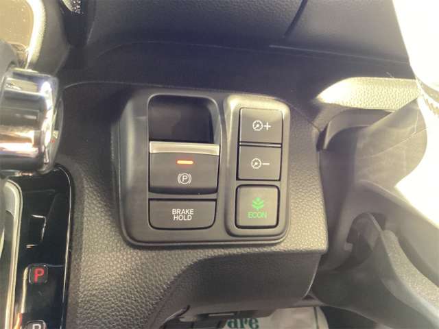 ホンダ Ｎ　ＢＯＸ カスタム ６６０ Ｌ R5年 () 99