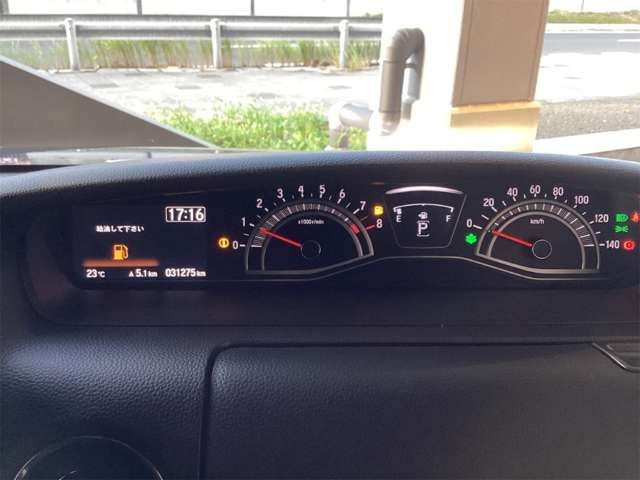 ホンダ Ｎ　ＢＯＸ カスタム ６６０ Ｌ R5年 () 99