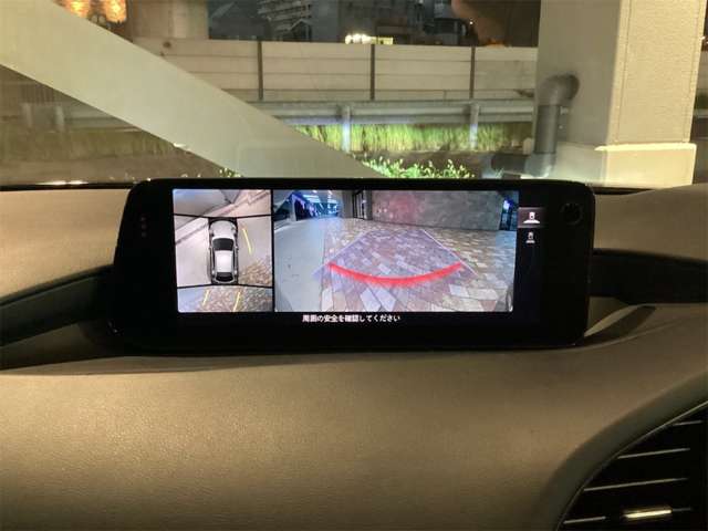 マツダ ＭＡＺＤＡ３　ファストバック １．５ １５Ｓ ブラックトーンエディション R5年 () 99