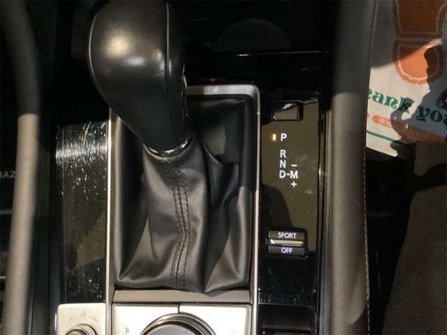 マツダ ＭＡＺＤＡ３　ファストバック １．５ １５Ｓ ブラックトーンエディション R5年 () 99
