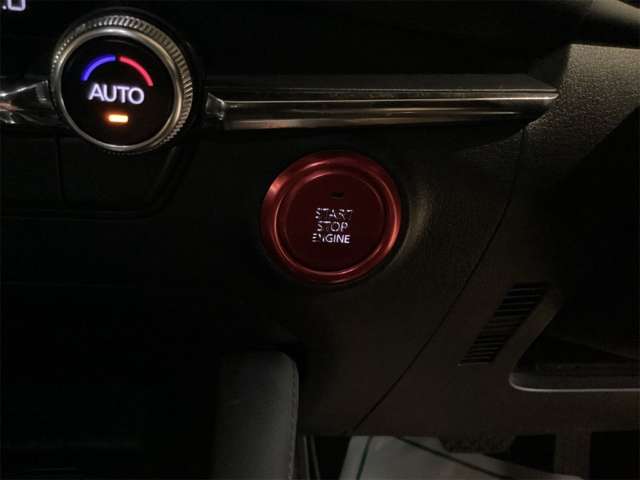 マツダ ＭＡＺＤＡ３　ファストバック １．５ １５Ｓ ブラックトーンエディション R5年 () 99