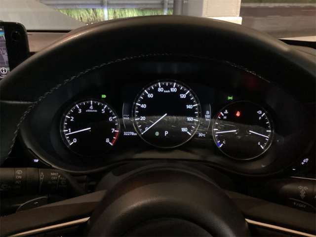 マツダ ＭＡＺＤＡ３　ファストバック １．５ １５Ｓ ブラックトーンエディション R5年 () 99
