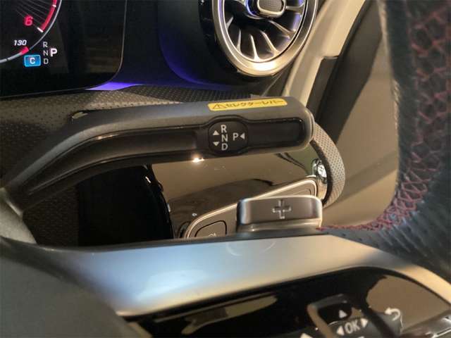 メルセデスベンツ Ａクラス Ａ２００ Ｄ ＡＭＧラインパッケージ ディーゼルターボ ＭＰ２０２３０２ R5年 () 99