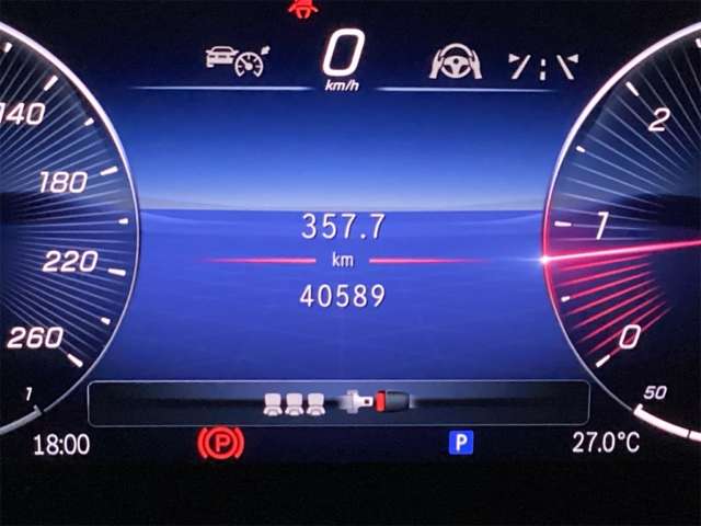 メルセデスベンツ Ａクラス Ａ２００ Ｄ ＡＭＧラインパッケージ ディーゼルターボ ＭＰ２０２３０２ R5年 () 99