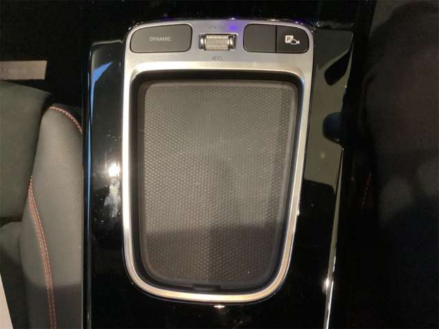 メルセデスベンツ Ａクラス Ａ２００ Ｄ ＡＭＧラインパッケージ ディーゼルターボ ＭＰ２０２３０２ R5年 () 99