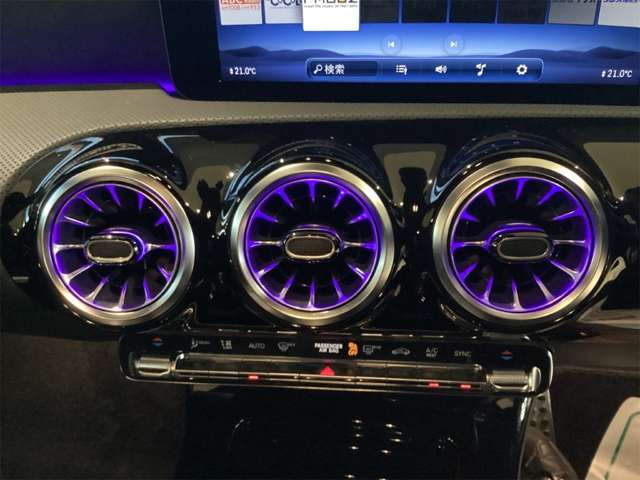 メルセデスベンツ Ａクラス Ａ２００ Ｄ ＡＭＧラインパッケージ ディーゼルターボ ＭＰ２０２３０２ R5年 () 99