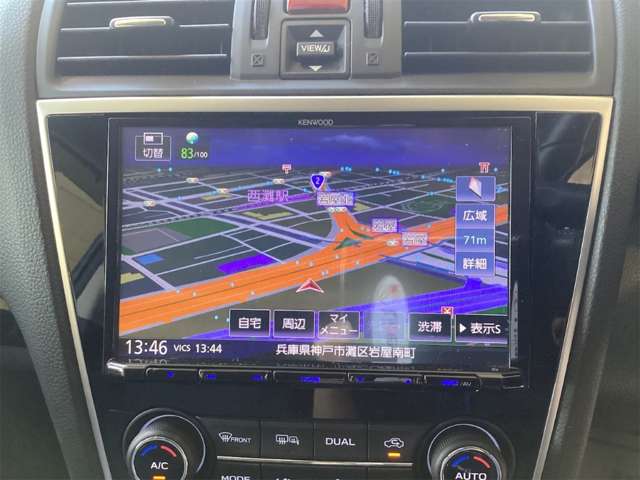 スバル レヴォーグ １．６ ＧＴ アイサイト スマート エディション ４ＷＤ R2年 () 99