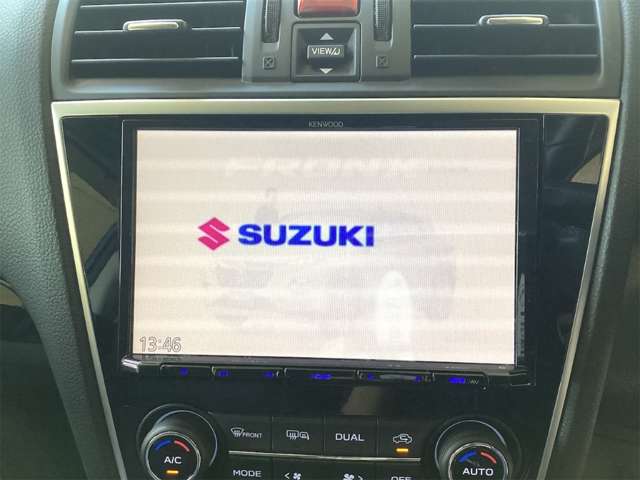 スバル レヴォーグ １．６ ＧＴ アイサイト スマート エディション ４ＷＤ R2年 () 99