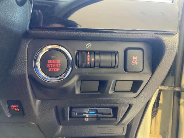 スバル レヴォーグ １．６ ＧＴ アイサイト スマート エディション ４ＷＤ R2年 () 99