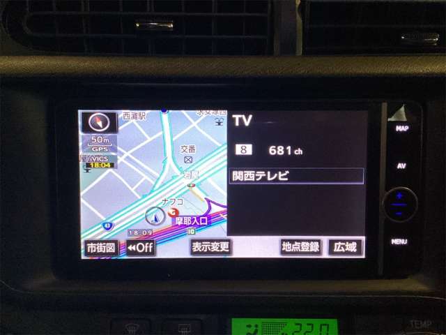 トヨタ アクア １．５ Ｇ H25年 () 99