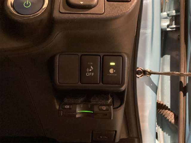 トヨタ アクア １．５ Ｇ H25年 () 99