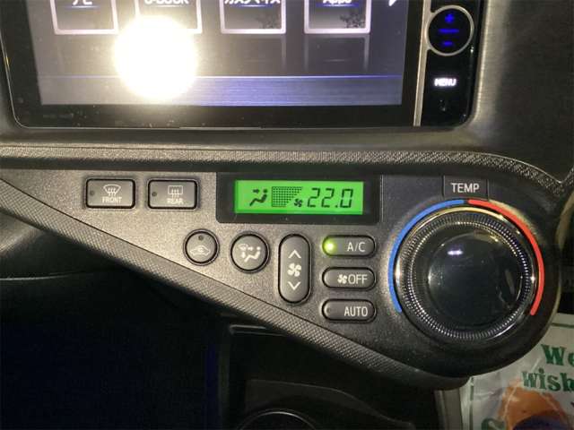 トヨタ アクア １．５ Ｇ H25年 () 99