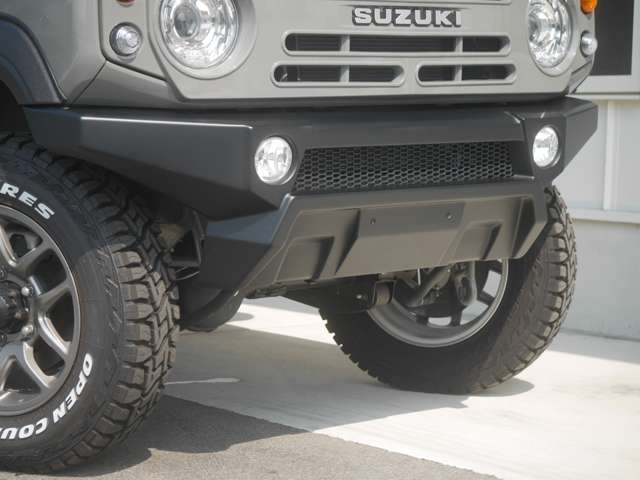 スズキ ジムニー ６６０ ＸＣ ４ＷＤ R5年 () 99