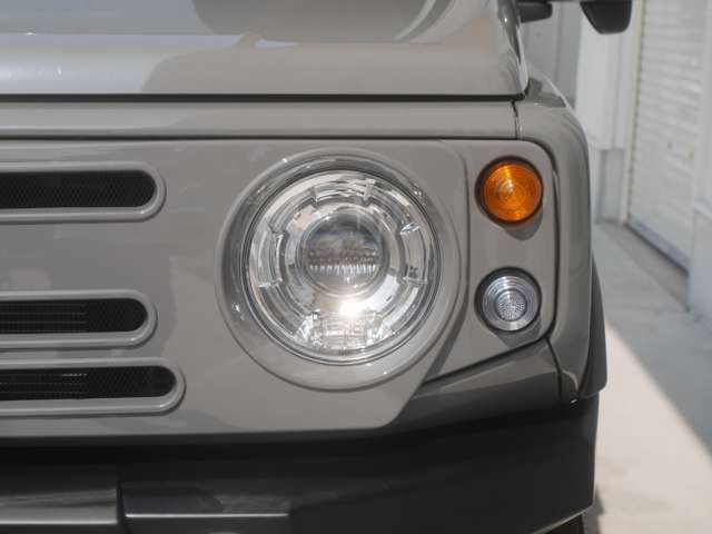 スズキ ジムニー ６６０ ＸＣ ４ＷＤ R5年 () 99