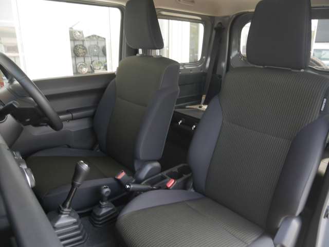 スズキ ジムニー ６６０ ＸＣ ４ＷＤ R5年 () 99