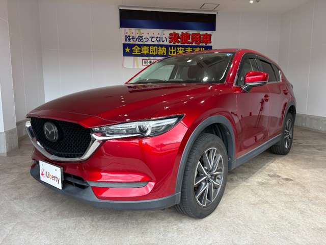 マツダ ＣＸ−５ ２．０ ２０Ｓ R1年 () 99